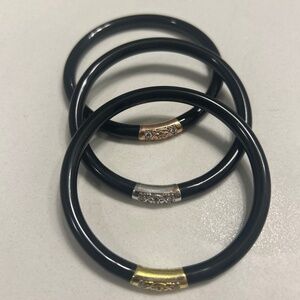 Budha Girl Bangles